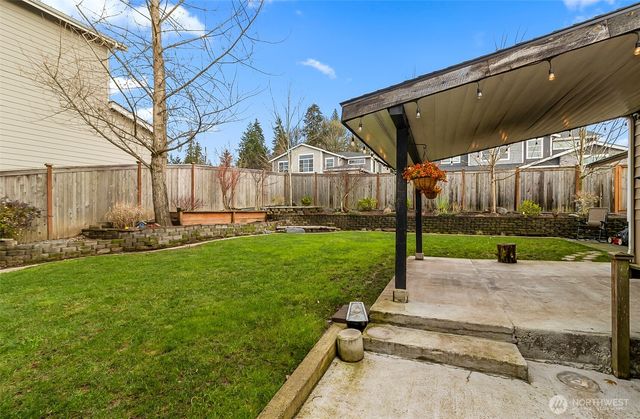 12001 12th Street NE, Lake Stevens, WA 98258