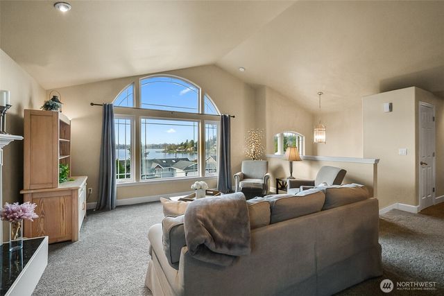 12001 12th Street NE, Lake Stevens, WA 98258