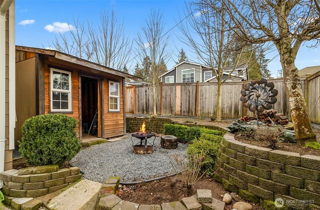 12001 12th Street NE, Lake Stevens, WA 98258