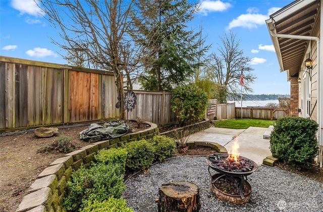 12001 12th Street NE, Lake Stevens, WA 98258
