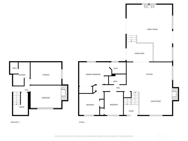 12001 12th Street NE, Lake Stevens, WA 98258