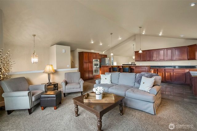 12001 12th Street NE, Lake Stevens, WA 98258