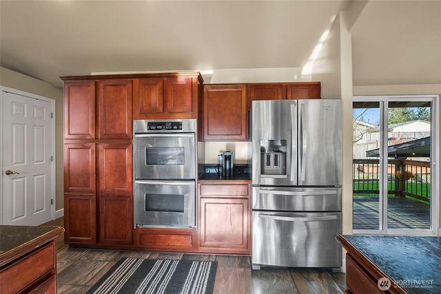 12001 12th Street NE, Lake Stevens, WA 98258