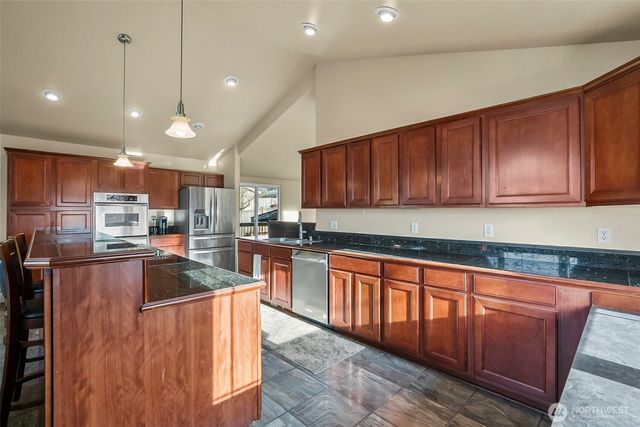 12001 12th Street NE, Lake Stevens, WA 98258