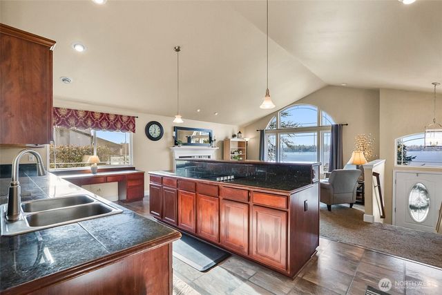 12001 12th Street NE, Lake Stevens, WA 98258