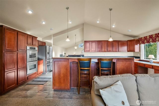 12001 12th Street NE, Lake Stevens, WA 98258