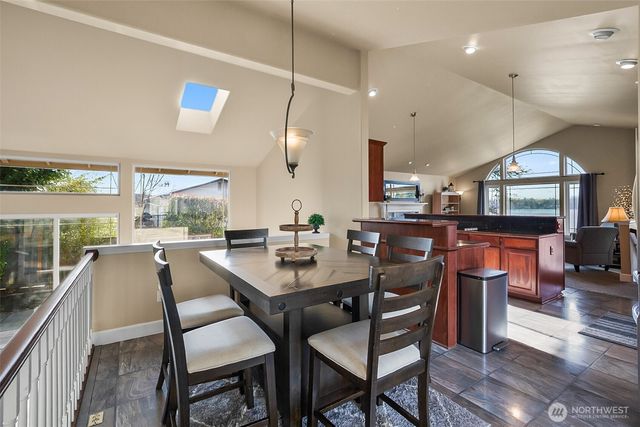 12001 12th Street NE, Lake Stevens, WA 98258