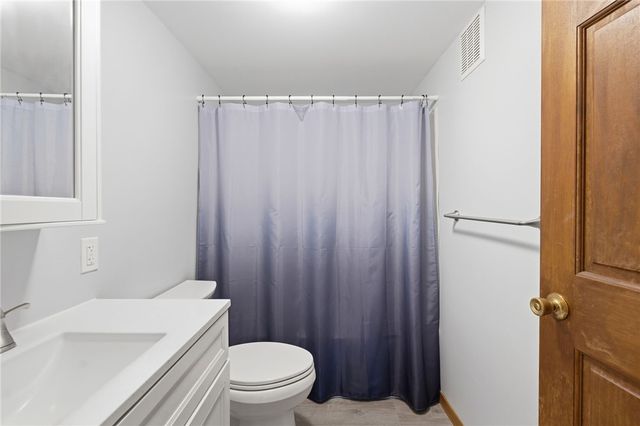 276 Leigh Road, Cumberland, RI 02864