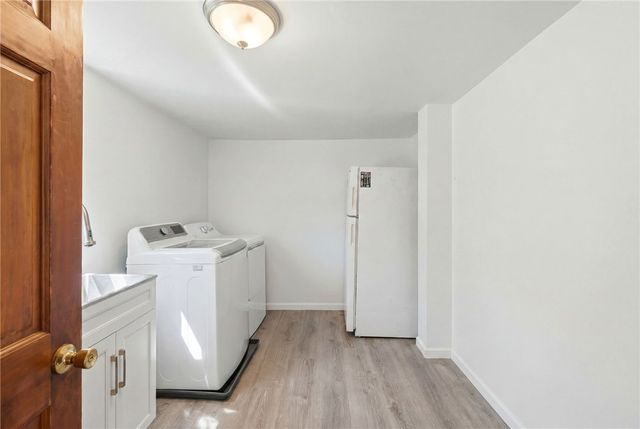 276 Leigh Road, Cumberland, RI 02864
