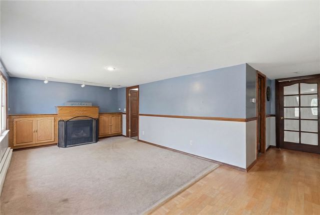 276 Leigh Road, Cumberland, RI 02864