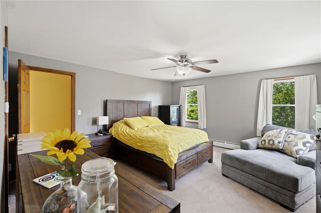 276 Leigh Road, Cumberland, RI 02864