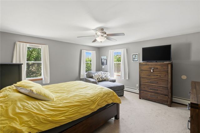 276 Leigh Road, Cumberland, RI 02864