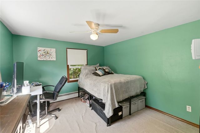 276 Leigh Road, Cumberland, RI 02864
