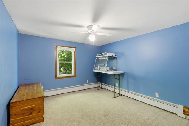 276 Leigh Road, Cumberland, RI 02864