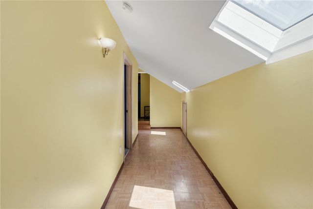 276 Leigh Road, Cumberland, RI 02864
