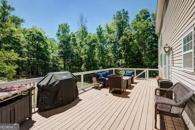 381 Rosebay Lane, Sharpsburg, GA 30277