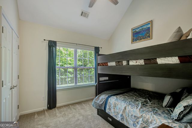 381 Rosebay Lane, Sharpsburg, GA 30277