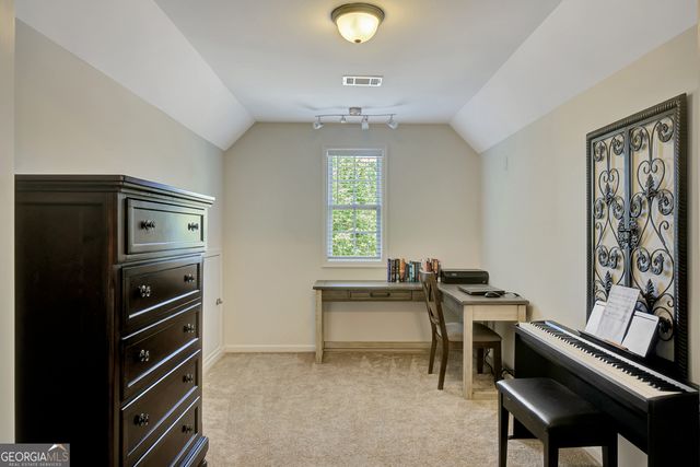 381 Rosebay Lane, Sharpsburg, GA 30277