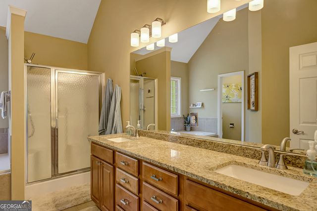 381 Rosebay Lane, Sharpsburg, GA 30277