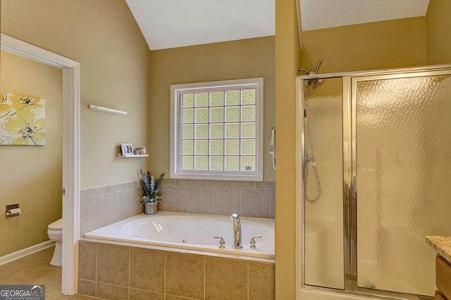 381 Rosebay Lane, Sharpsburg, GA 30277