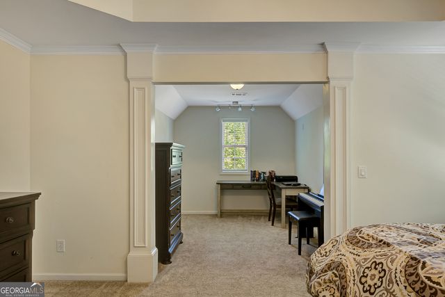 381 Rosebay Lane, Sharpsburg, GA 30277