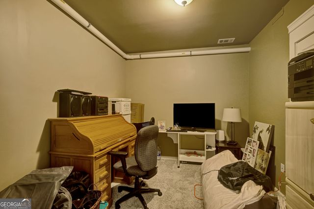 381 Rosebay Lane, Sharpsburg, GA 30277