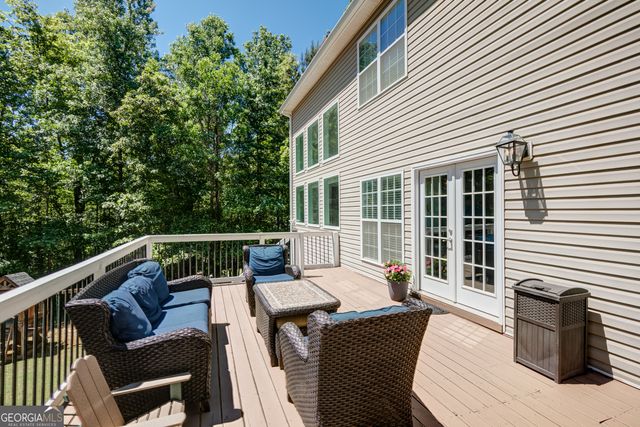 381 Rosebay Lane, Sharpsburg, GA 30277