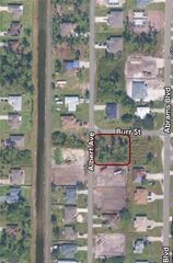 1054/1056 Albert Ave, Lehigh Acres, FL 33971