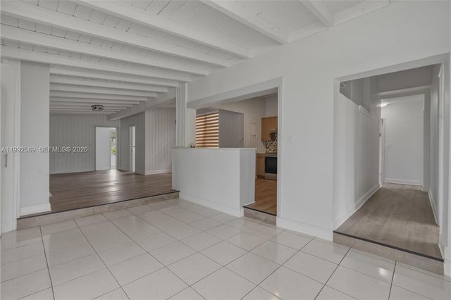 3825 SW 33rd St, West Park, FL 33023