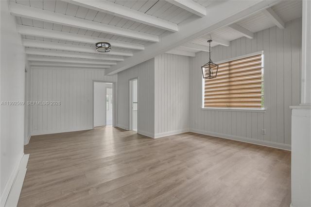 3825 SW 33rd St, West Park, FL 33023