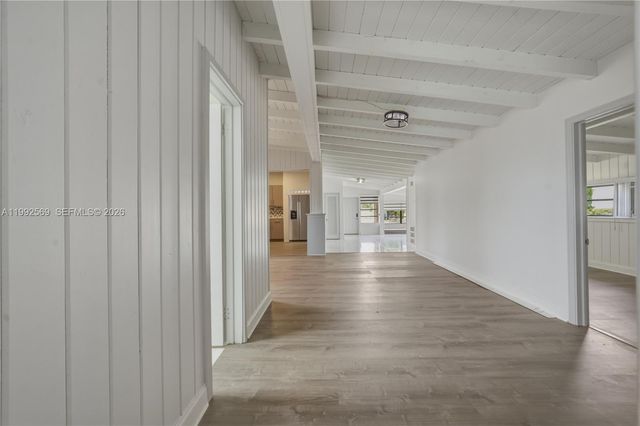 3825 SW 33rd St, West Park, FL 33023