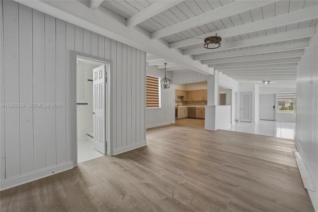 3825 SW 33rd St, West Park, FL 33023