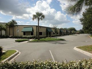 2750 DILLARD ROAD, Eustis, FL 32726