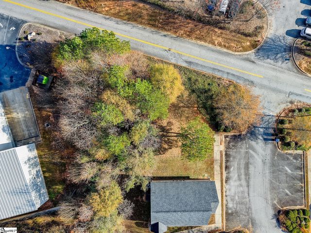 29 Civic Center Boulevard, Anderson, SC 29625