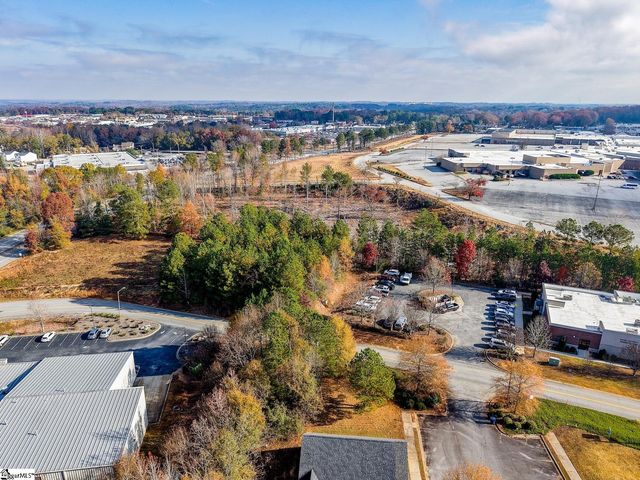 29 Civic Center Boulevard, Anderson, SC 29625