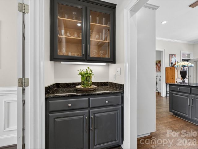 15635 Brem Lane, Charlotte, NC 28277