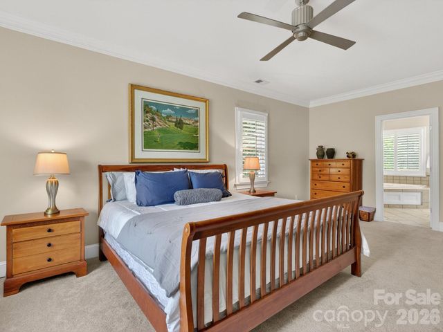 15635 Brem Lane, Charlotte, NC 28277