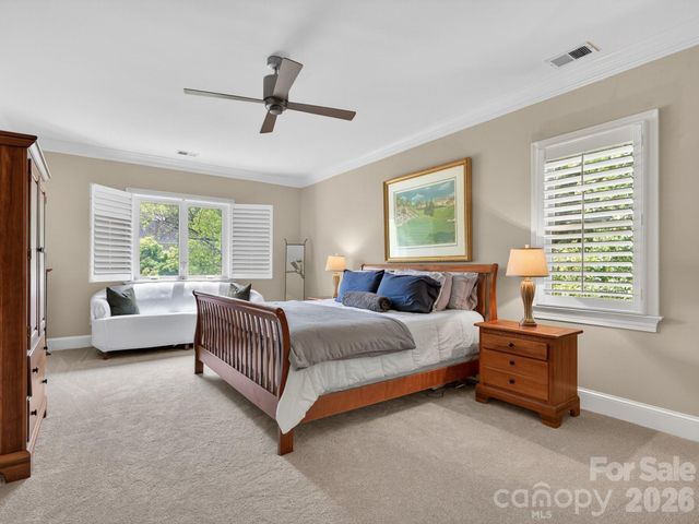 15635 Brem Lane, Charlotte, NC 28277