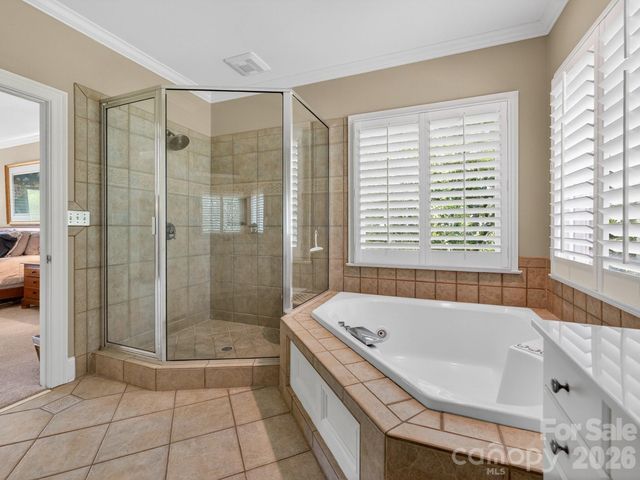 15635 Brem Lane, Charlotte, NC 28277