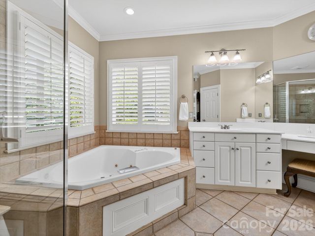 15635 Brem Lane, Charlotte, NC 28277