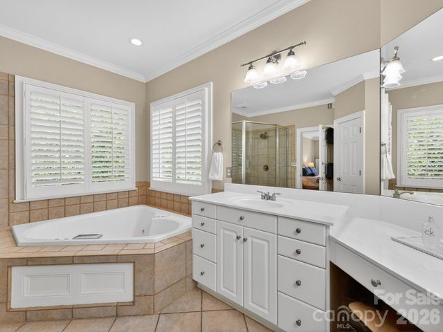 15635 Brem Lane, Charlotte, NC 28277