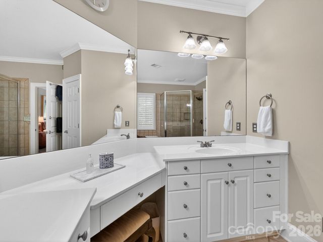 15635 Brem Lane, Charlotte, NC 28277