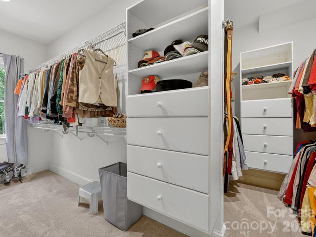 15635 Brem Lane, Charlotte, NC 28277