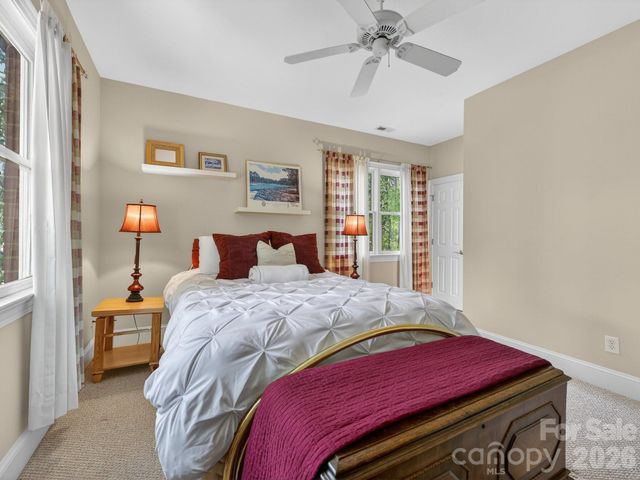 15635 Brem Lane, Charlotte, NC 28277