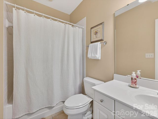 15635 Brem Lane, Charlotte, NC 28277