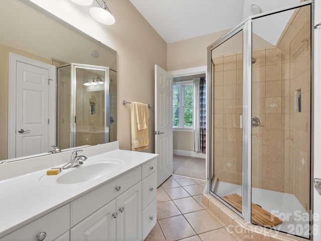 15635 Brem Lane, Charlotte, NC 28277