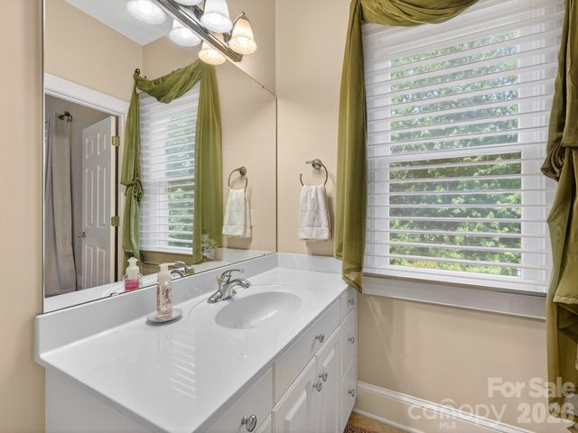 15635 Brem Lane, Charlotte, NC 28277