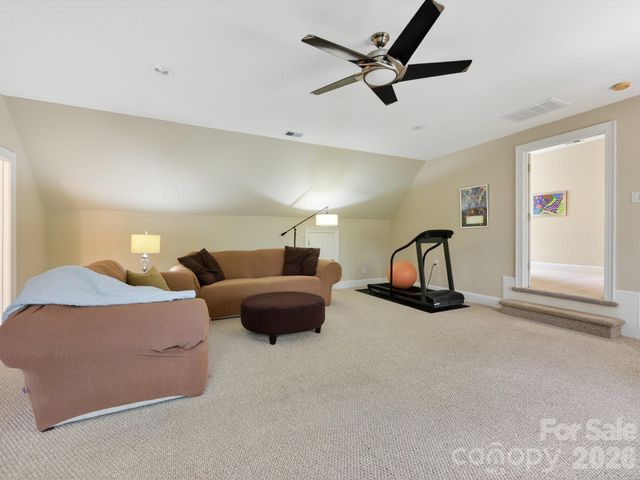 15635 Brem Lane, Charlotte, NC 28277