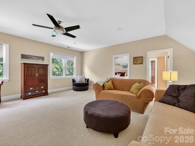 15635 Brem Lane, Charlotte, NC 28277