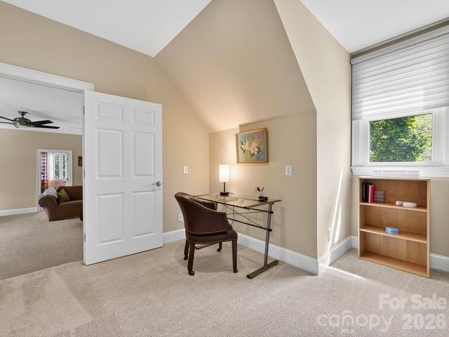 15635 Brem Lane, Charlotte, NC 28277